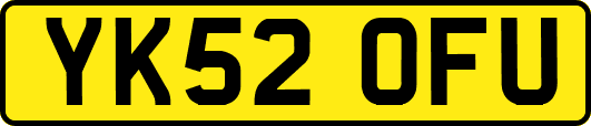 YK52OFU