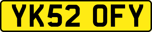 YK52OFY