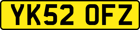 YK52OFZ