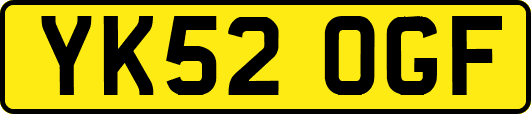 YK52OGF