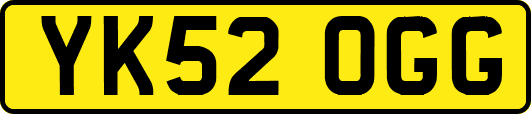 YK52OGG