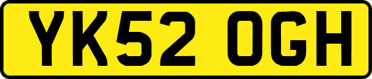 YK52OGH