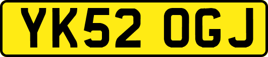 YK52OGJ