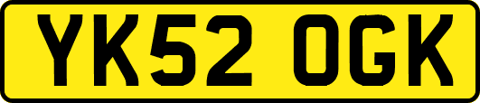 YK52OGK