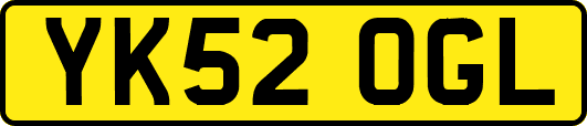 YK52OGL