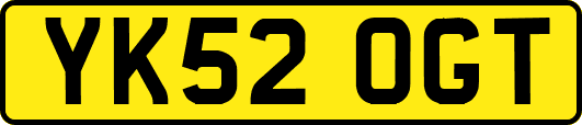 YK52OGT