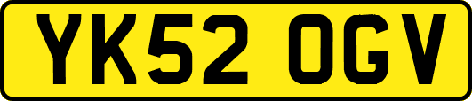 YK52OGV