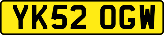 YK52OGW