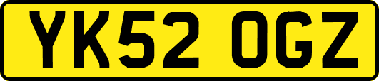 YK52OGZ