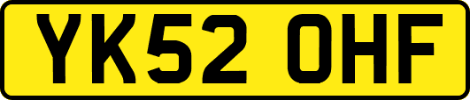 YK52OHF