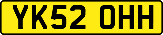 YK52OHH