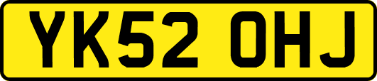 YK52OHJ