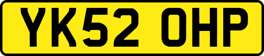 YK52OHP