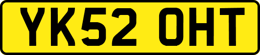 YK52OHT