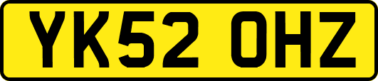 YK52OHZ