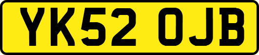 YK52OJB