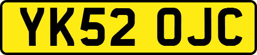 YK52OJC
