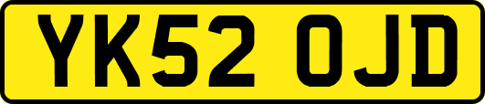 YK52OJD