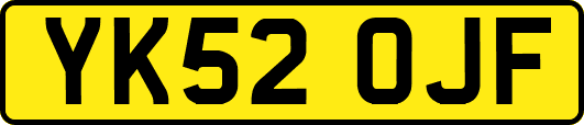 YK52OJF