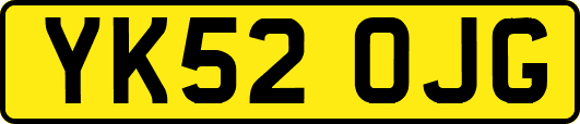 YK52OJG