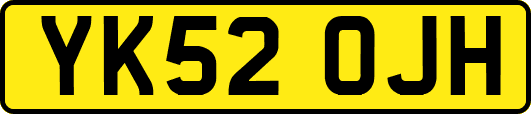 YK52OJH