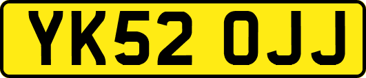 YK52OJJ