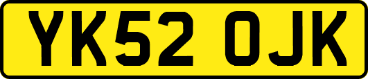 YK52OJK
