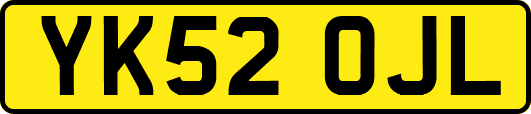 YK52OJL