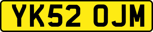 YK52OJM