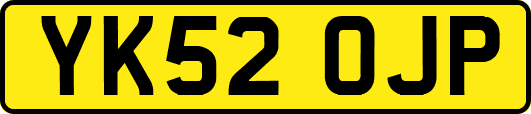 YK52OJP