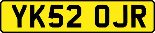 YK52OJR