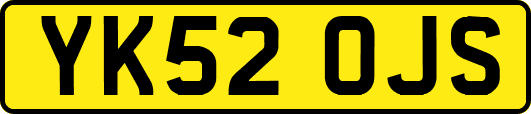 YK52OJS
