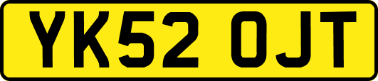YK52OJT