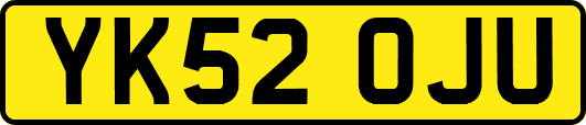 YK52OJU