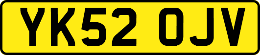 YK52OJV