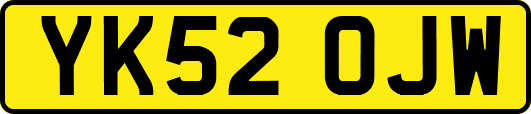 YK52OJW