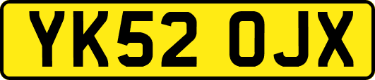YK52OJX