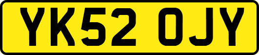 YK52OJY