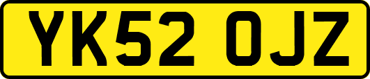 YK52OJZ