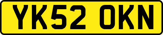 YK52OKN