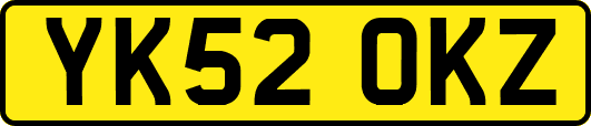 YK52OKZ