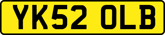 YK52OLB