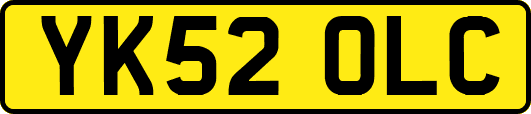 YK52OLC