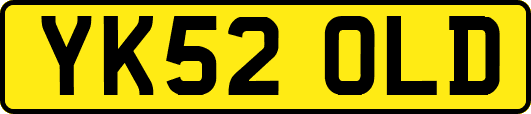 YK52OLD