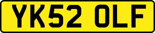 YK52OLF