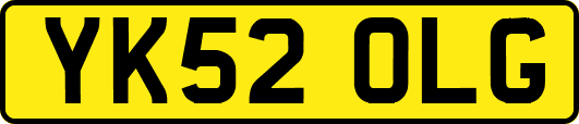 YK52OLG