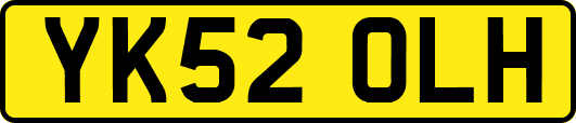 YK52OLH