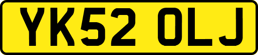 YK52OLJ