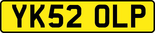 YK52OLP