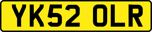 YK52OLR